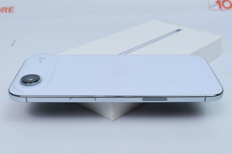 iPhone Air 256GB - ID26030249 รูปที่ 3