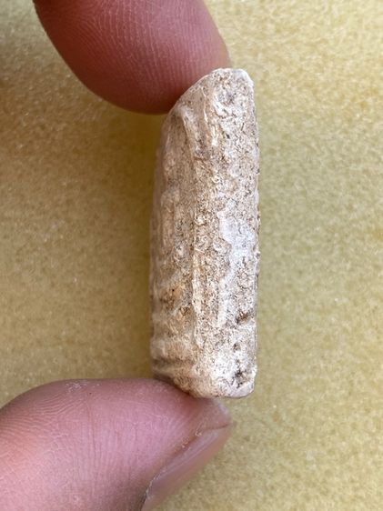 7.พระสมเด็จบางขุนพรหมพิมพ์ปี09แต่ลงกรุหรือเรียกว่ากรุน้ำ รูปที่ 4