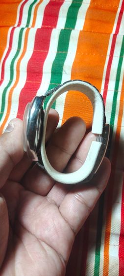 Rado marcopolo เดินแล้วหยุด รูปที่ 5