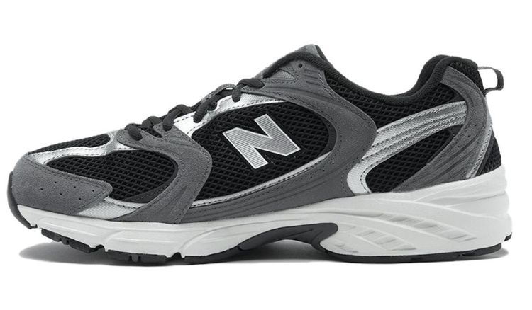 New Balance รุ่น MR530BG (NBPDEB188B) มือหนึ่ง ของแท้ ถูกกกกกก