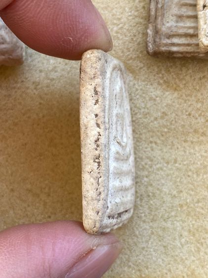 10.พระสมเด็จพิมพ์ใหญ่ รูปที่ 3