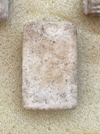 10.พระสมเด็จพิมพ์ใหญ่ รูปที่ 2