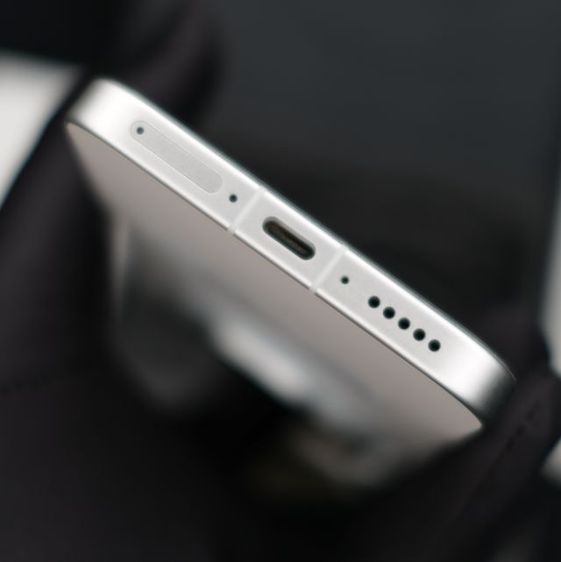 vivo X300Pro Ram 16 l 512GB ROM จีน ครบลกล่องสวยกริบ รูปที่ 7