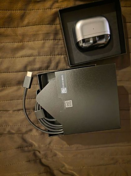 Samsung s25 ultra 512 Gb รูปที่ 5