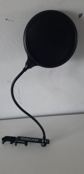 ตัวกรองเสียง รูปที่ 2