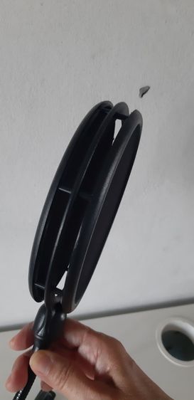 ตัวกรองเสียง รูปที่ 3