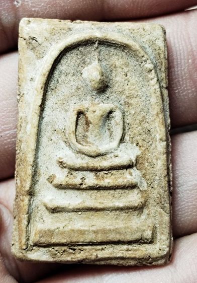 พระสมเด็จ