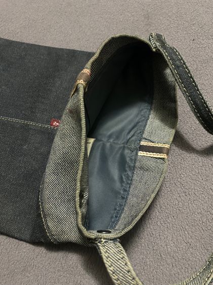 Levi”s Bag รูปที่ 9