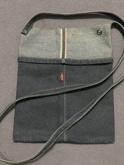 Levi”s Bag รูปที่ 2