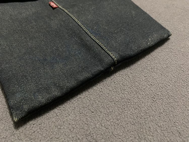 Levi”s Bag รูปที่ 11