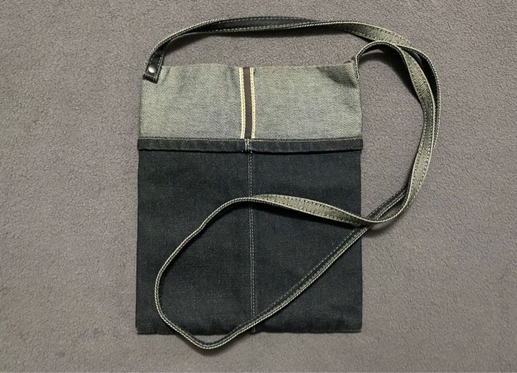 Levi”s Bag รูปที่ 5
