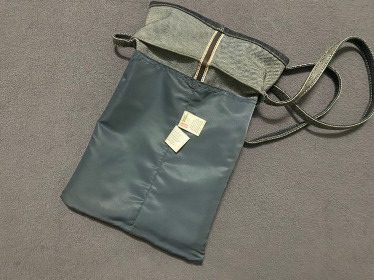 Levi”s Bag รูปที่ 6