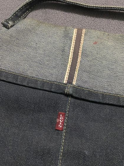 Levi”s Bag รูปที่ 3