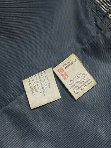 Levi”s Bag รูปที่ 7