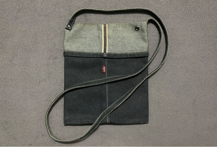 Levi”s Bag