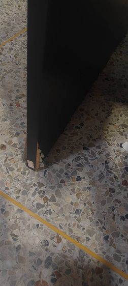 โต๊ะ พร้อมเก้าอี้ สำนักงาน รูปที่ 3