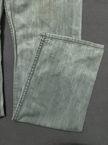 Levi’s 514  รูปที่ 3