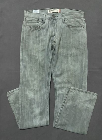 Levi’s 514 