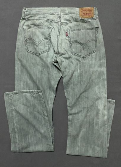 Levi’s 514  รูปที่ 4