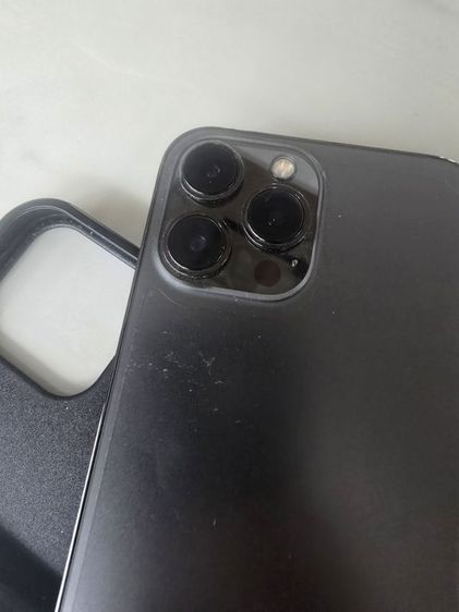 I phone 13 pro max 256 gb อุปกรณ์ครบ รูปที่ 7