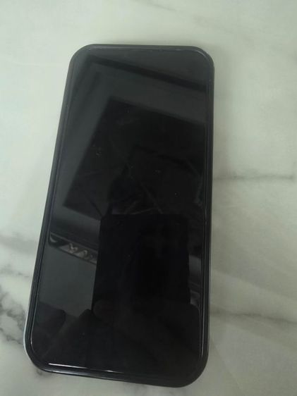 I phone 13 pro max 256 gb อุปกรณ์ครบ รูปที่ 3