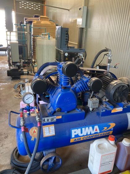 เครื่องล้างรถอัตโนมัติ รูปที่ 10