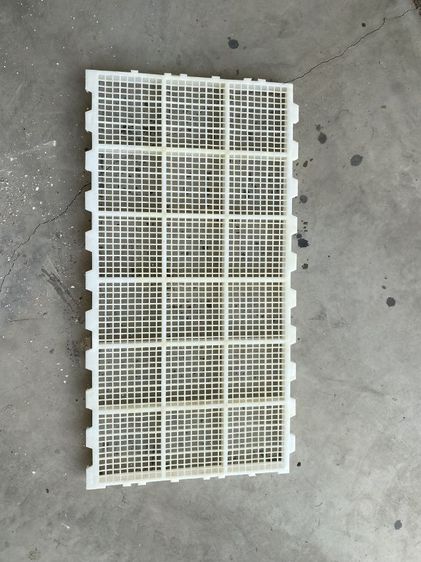 แผ่นสแลท 50x100 รูปที่ 4