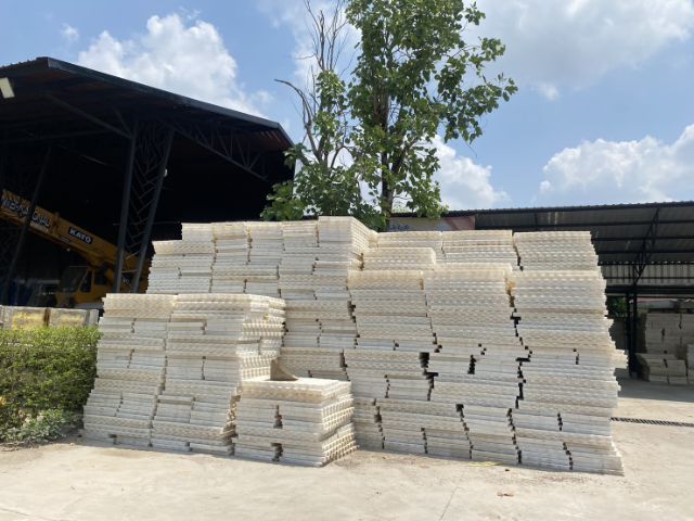 แผ่นสแลท 50x100 รูปที่ 5