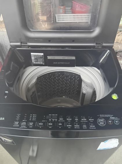 Toshiba  รูปที่ 4