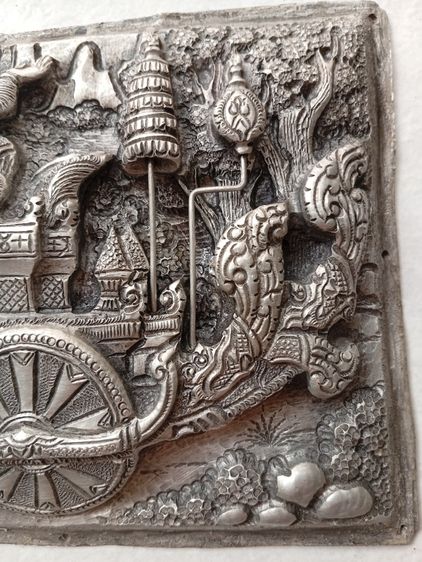 ของแต่งบ้านวินเทจ รูปที่ 2