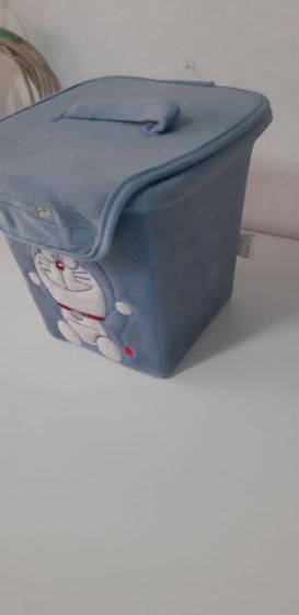 ถังใส่ของ รูปที่ 3