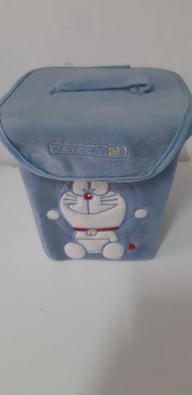 ถังใส่ของ รูปที่ 4