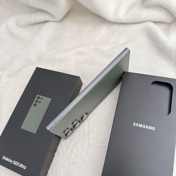 samsung s23 ultra 256g รูปที่ 6