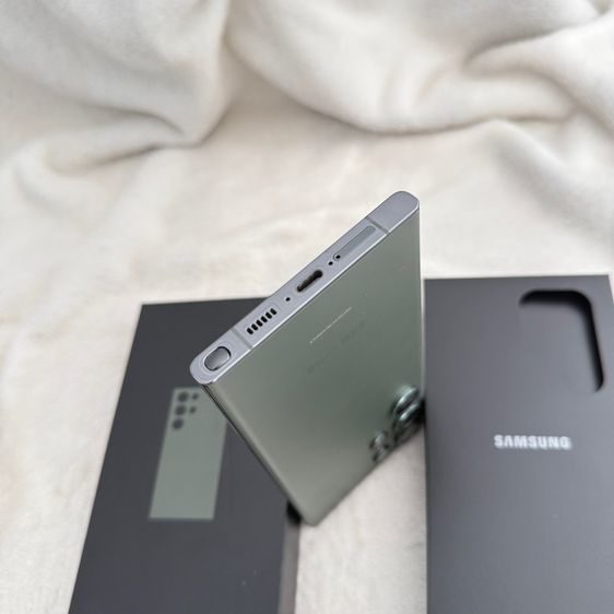 samsung s23 ultra 256g รูปที่ 3