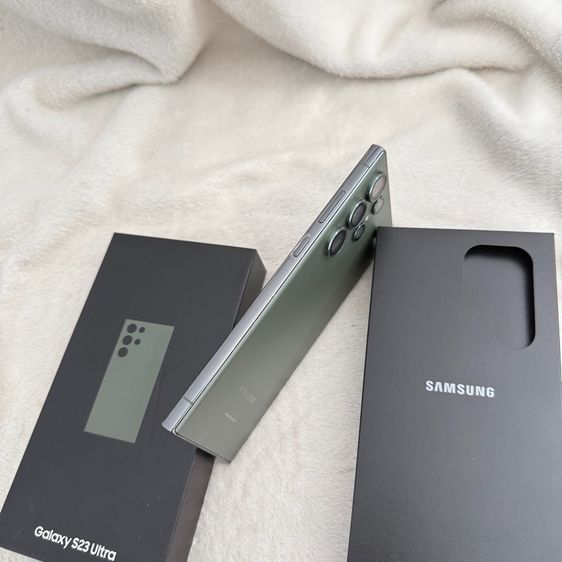 samsung s23 ultra 256g รูปที่ 5