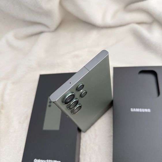 samsung s23 ultra 256g รูปที่ 4