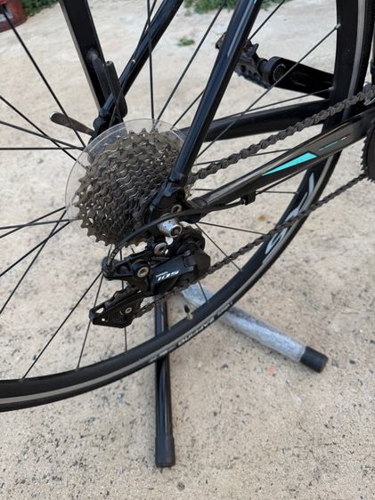 จักรยานเสือหมอบ bianchi รูปที่ 4