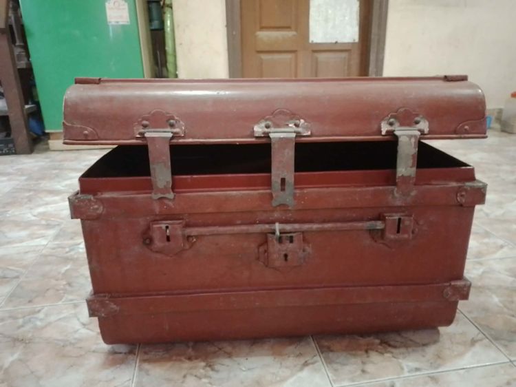 กำปั่นโบราณ รูปที่ 4