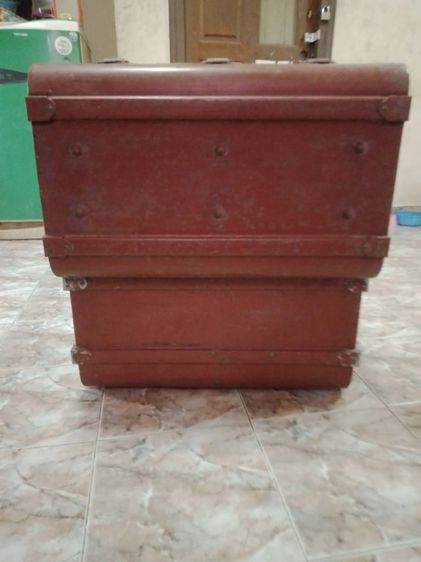 กำปั่นโบราณ รูปที่ 2