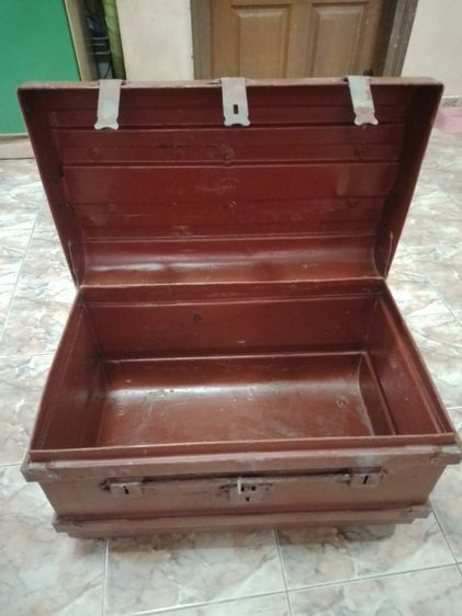 กำปั่นโบราณ รูปที่ 6