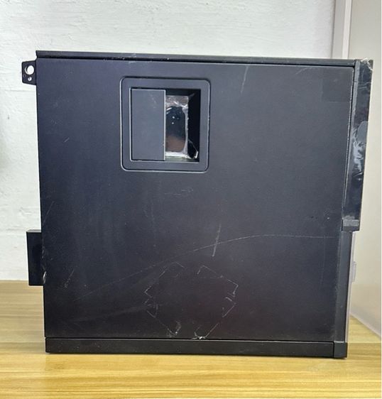 เครื่องpC Dell i5-3470(ไม่มีแรม,HDD) รูปที่ 6