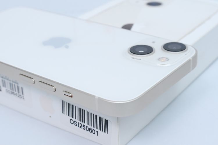 iPhone 13 128GB - ID26030195 รูปที่ 7