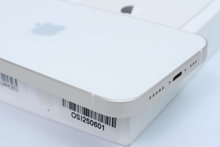 iPhone 13 128GB - ID26030195 รูปที่ 3
