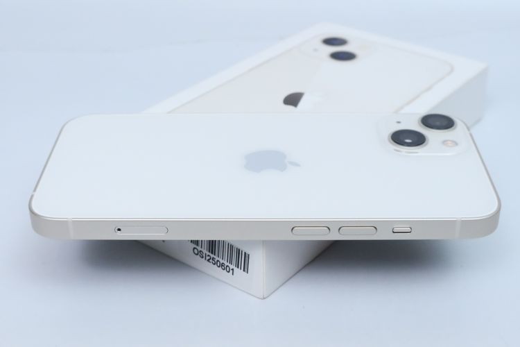 iPhone 13 128GB - ID26030195 รูปที่ 8