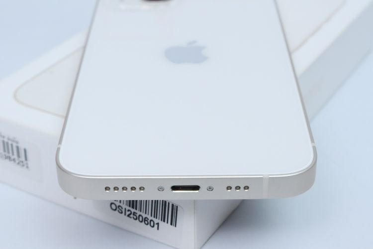 iPhone 13 128GB - ID26030195 รูปที่ 2