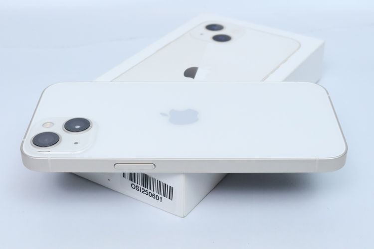 iPhone 13 128GB - ID26030195 รูปที่ 4