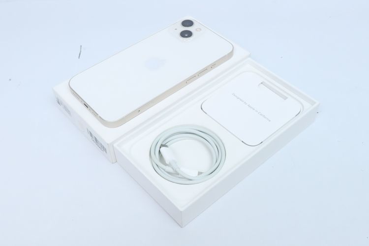 iPhone 13 128GB - ID26030195 รูปที่ 13