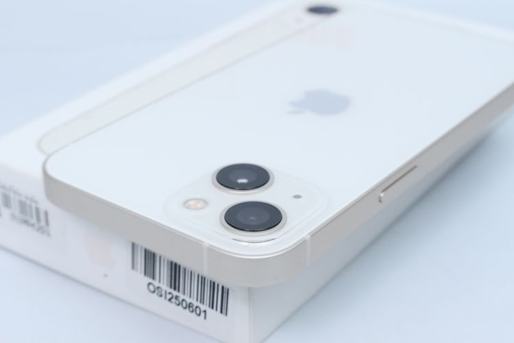 iPhone 13 128GB - ID26030195 รูปที่ 5