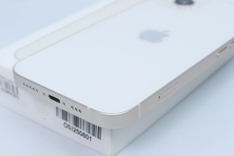 iPhone 13 128GB - ID26030195 รูปที่ 9