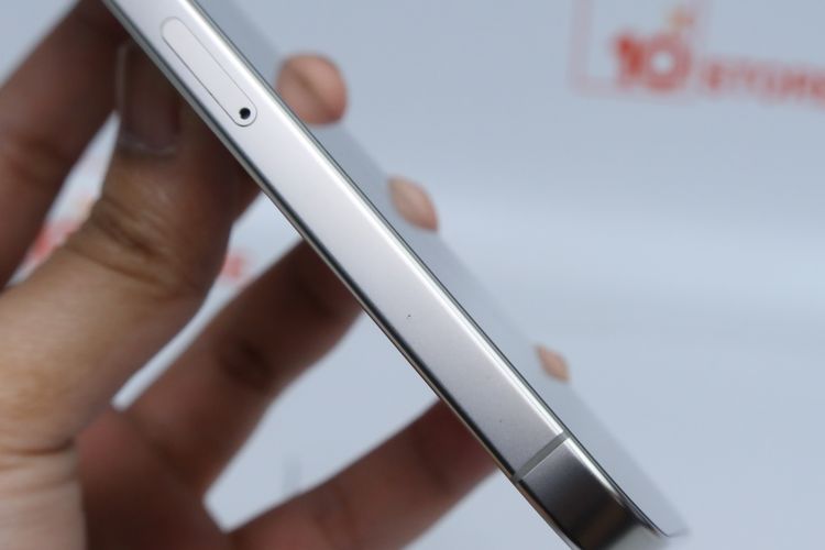 iPhone 16 Pro Max 256GB - ID26030207 รูปที่ 10